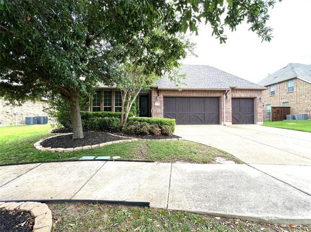 property at 12481 Pleasant Hill Ln