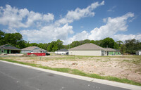 1326 Saint Johns Bluff Rd in Jacksonville, FL - Building Photo - Building Photo