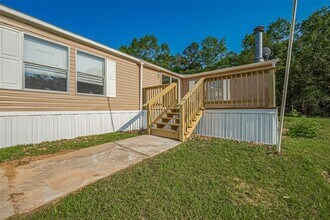 8856 Greenwood Dr in Cleveland, TX - Building Photo - Building Photo