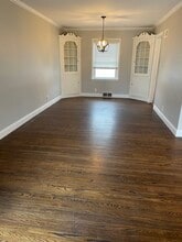 4202 N Devon Ln in Peoria, IL - Building Photo - Building Photo