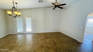 45101 W Woody Rd in Maricopa, AZ - Building Photo - Building Photo