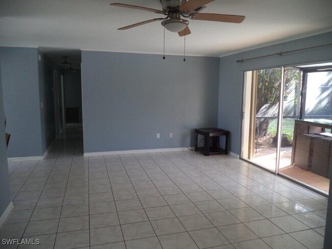 1408 SE 36th Terrace in Cape Coral, FL - Foto de edificio - Building Photo