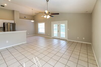 1509 Sakonnet Ct in Brandon, FL - Building Photo - Building Photo