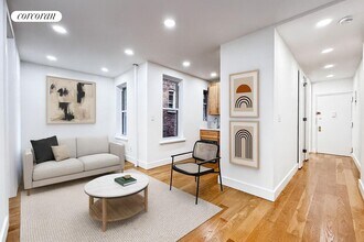 3161 Broadway in New York, NY - Building Photo - Building Photo