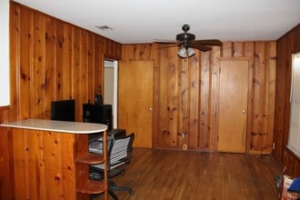 4405 Erath Ave in Waco, TX - Building Photo - Building Photo