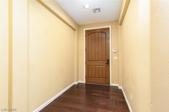 964 Via Vannucci Way in Henderson, NV - Building Photo - Building Photo