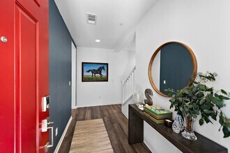 50 Vasto St in Mission Viejo, CA - Building Photo - Building Photo