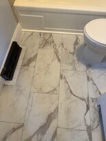 3426 Woodburn Ave in Cincinnati, OH - Building Photo