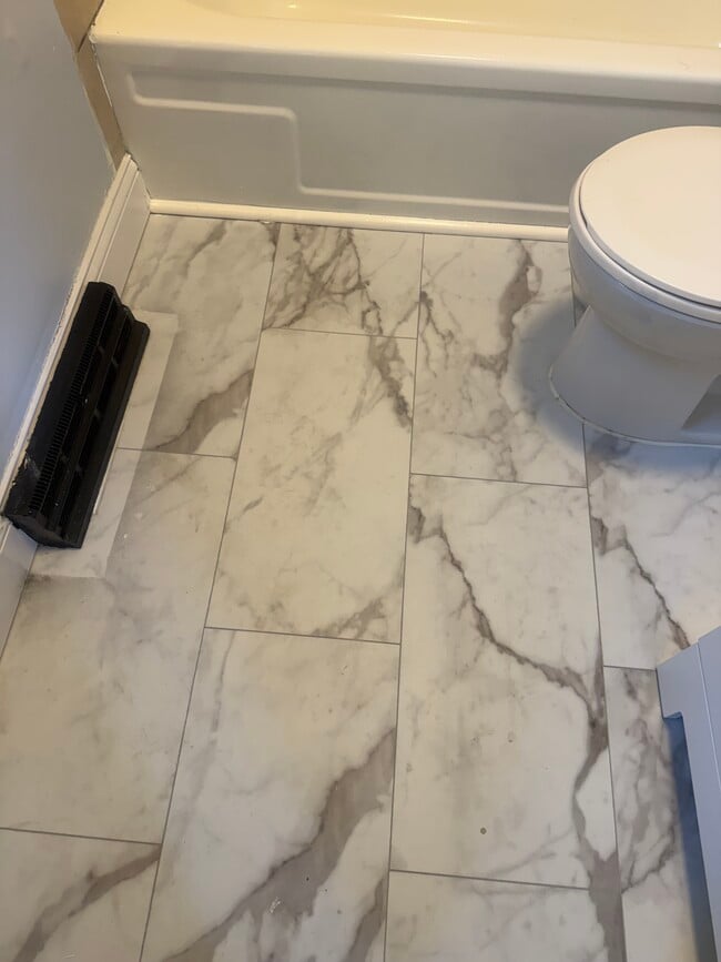 property at 3426 Woodburn Ave