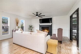8823 Dartmoor Pl in Mint Hill, NC - Building Photo - Building Photo