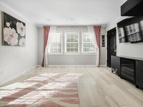 2825 Northeast Expy in Atlanta, GA - Building Photo - Building Photo
