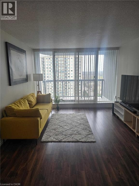 property at 155 Kent St