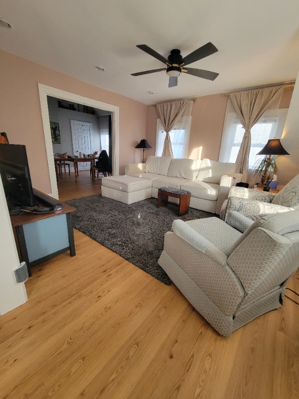 99 Chapin Ave in Providence, RI - Building Photo - Building Photo