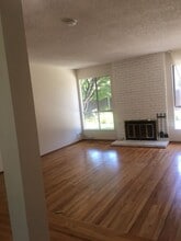 1230 Van Dyck Dr in Sunnyvale, CA - Building Photo - Building Photo