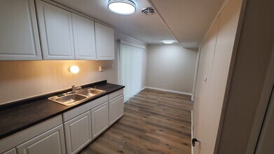 13700 S Eggleston Ave in Riverdale, IL - Building Photo - Building Photo