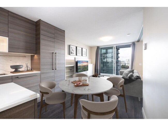 property at 13398-13104 104 Ave