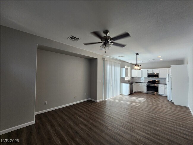 property at 305 Vilberti Ct