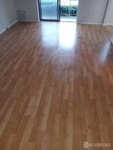 1503 Raspberry Ct in Edison, NJ - Building Photo - Building Photo