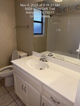 5929 Wind Drift Trail in Arlington, TX - Building Photo - Building Photo