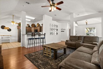 2306 Little Turtle Ln in Harker Heights, TX - Building Photo - Building Photo