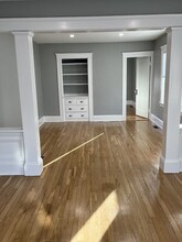 121 Safford St-Unit -2 in Quincy, MA - Building Photo - Building Photo