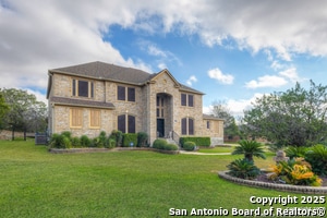 20522 Deer Garden Cove in Garden Ridge, TX - Building Photo - Building Photo
