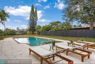 1751 NE 64th St in Fort Lauderdale, FL - Building Photo - Building Photo
