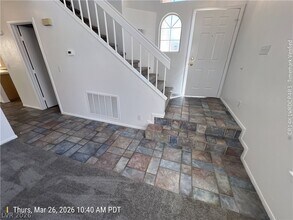 2437 Palm Shore Ct in Las Vegas, NV - Building Photo - Building Photo