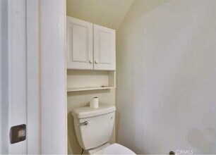 1133 S Hoover St in Los Angeles, CA - Building Photo - Building Photo