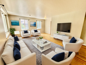 515 Quebec St in Denver, CO - Building Photo - Building Photo