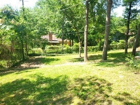 303 Mobile Dr in Tyler, TX - Building Photo