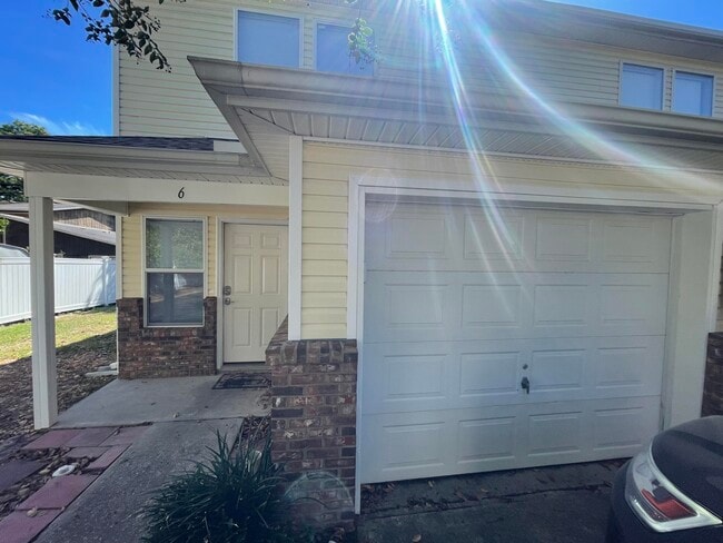property at 17 Shell Ave SE