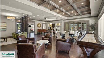 2745 Westpointe Dr in New Braunfels, TX - Building Photo