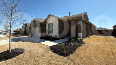 5459 Gold Pond Dr in Fort Worth, TX - Building Photo - Building Photo
