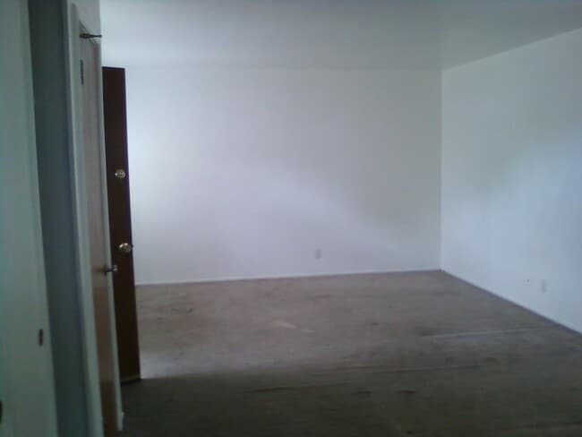 1738 Fourth St in Livermore, CA - Building Photo - Building Photo