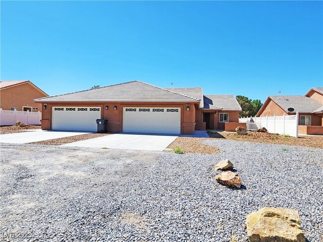 property at 1229 Bourbon St
