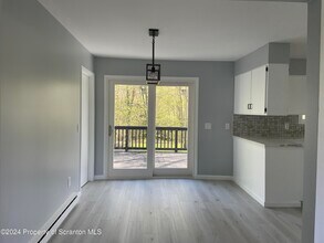 149 Schlittler Rd in Moscow, PA - Building Photo - Building Photo