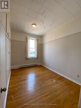 32 Grand River St N in Brant, ON - Building Photo - Building Photo