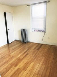 210 Maverick St, Unit 6 photo'