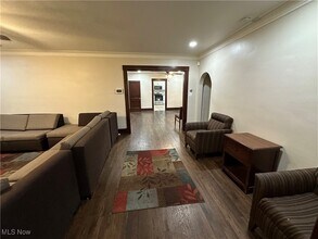 177 Brookline Ave in Youngstown, OH - Building Photo - Building Photo