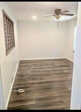 781 Robin Dr SE in Conyers, GA - Building Photo - Building Photo