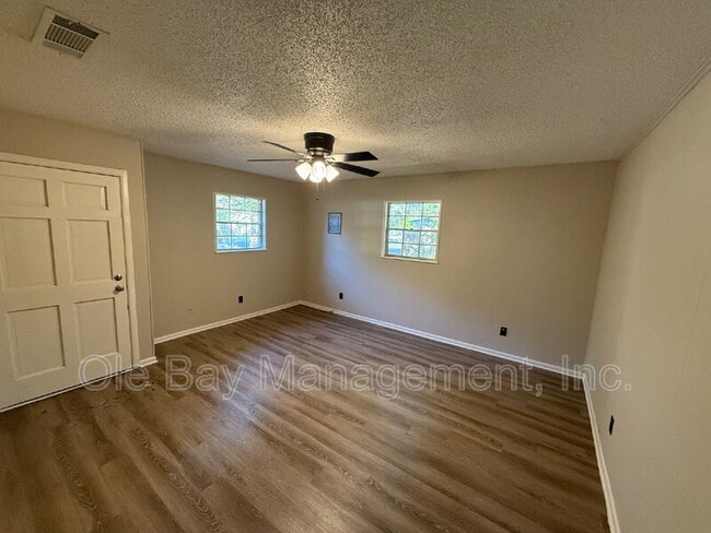 1803 Runnels Rd in Mobile, AL - Building Photo - Building Photo