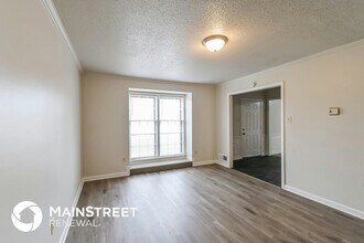 4971 Craigmont Dr in Memphis, TN - Building Photo - Building Photo