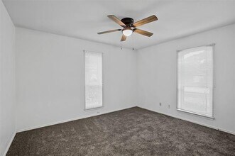 3321 Heather Hill Dr in Garland, TX - Building Photo - Building Photo