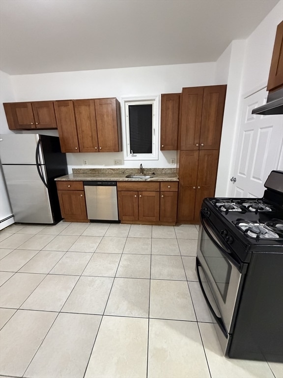 property at 522 Saratoga St