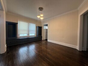 3241 Kildare Rd in Cleveland Heights, OH - Building Photo - Building Photo