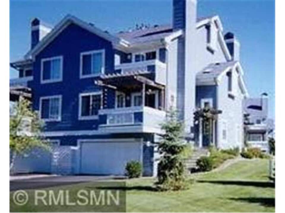 15655 24th Ave N Photo