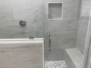 4539 Rosemont St in Houston, TX - Building Photo - Building Photo