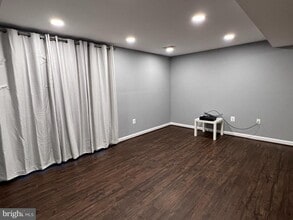 13829 Londonderry Ct in Woodbridge, VA - Building Photo - Building Photo