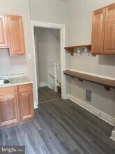 333 Saunders Ave, Unit 2 in Philadelphia, PA - Building Photo - Building Photo